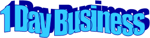 1-Day Business Management